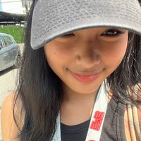 _cyhunni