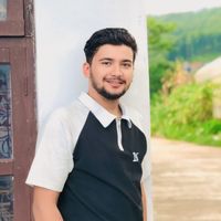 nischalsubedi30