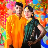 punam_yadav9