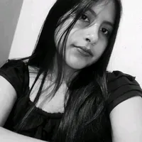 original sound - lisbeth__33