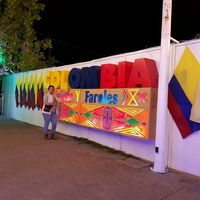 sonido original