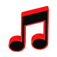 sonido original