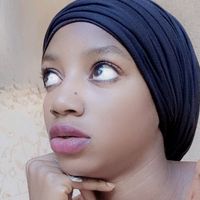 siranidembele