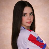 paorivas_2000