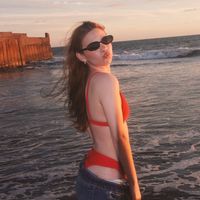 analaurayq