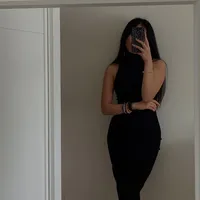 original sound - liviana_999