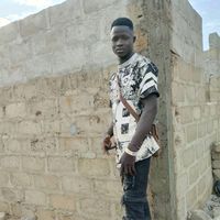 user138158306193