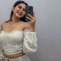 rozijamkatel1