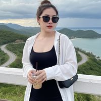 chida_01