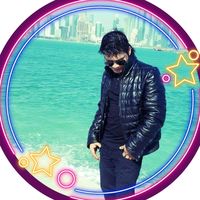 original sound - manoj prasai