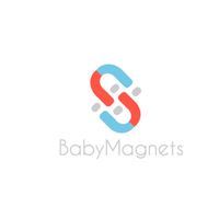 babymagnets