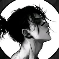 dexter__.zz