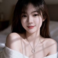 nhạc nền - 🍓Tiểu nhi 🍓