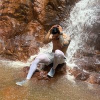 misael_funez12