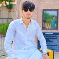 jameelkhan3627