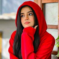 umarsfarooq4