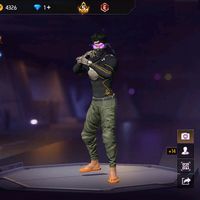 umar_gaming28