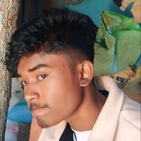 suraj.kumar1914