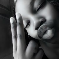 miss_d398