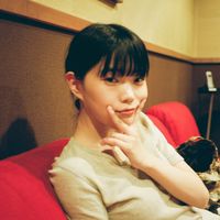 _ainall