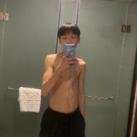 zrslz_