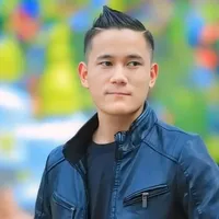 original sound - bran__suroj__tmg