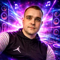 original sound - _rubenchik