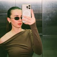 adela_struga