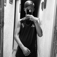 _.tottooogarrizzz._