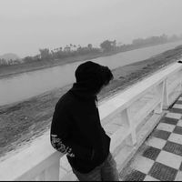 king__of__sagor
