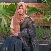 shova4526