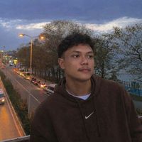tulisaan