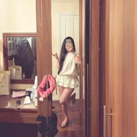 original sound - thuykhongiuok