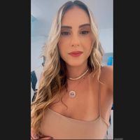 thalitanattalyy