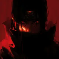 original sound - scarletharianna18