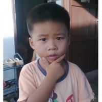 tonnam__xt