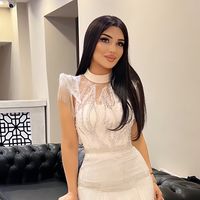 ayni7000