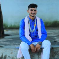 neeyom.sivans