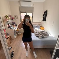 noa_yaacov_10