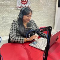 marielalademarketing