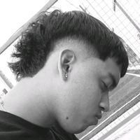 young_sebas03
