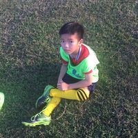 alongkorn686