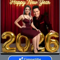 original sound - gracietesantos561