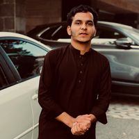 rehmanrajpoot794