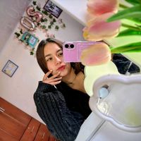 rodriguezjennifer85