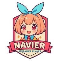 navier_mlbb