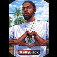 fullywhite12official1