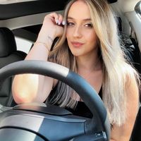 yana.sit94