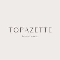 topazette