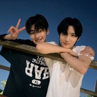 hnjrnz
